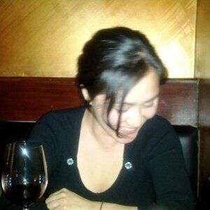 WFH and saying goodbye to corporate attire